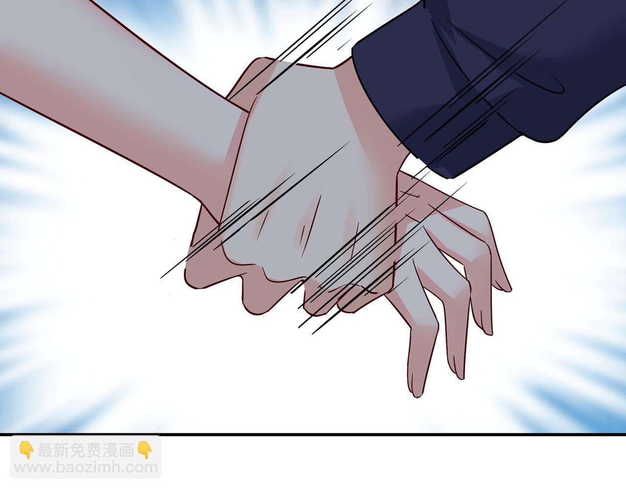 第353话 回家吧，小祖宗65