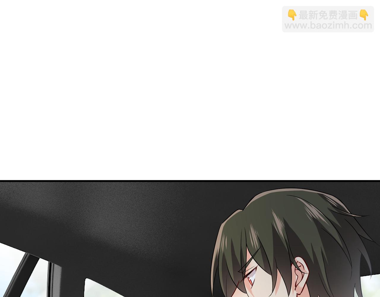 第353话 回家吧，小祖宗67