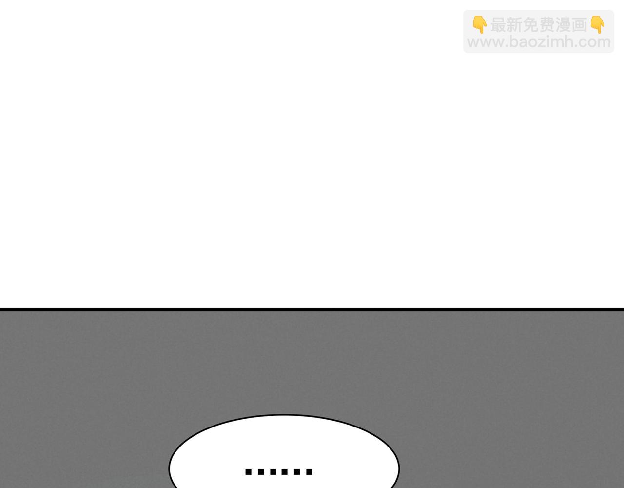 第353话 回家吧，小祖宗87