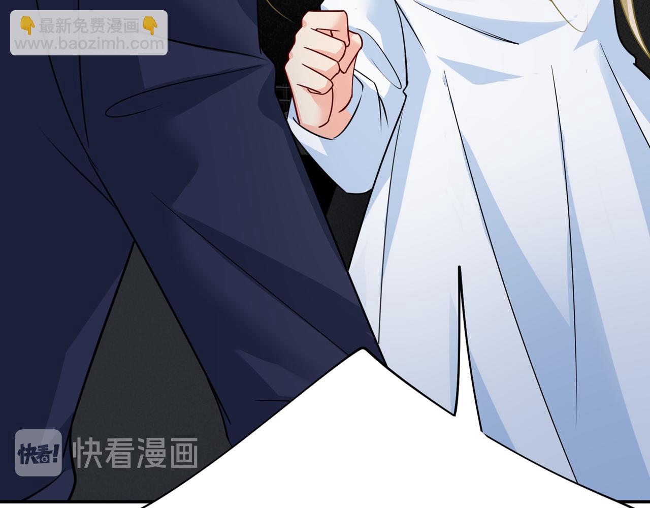 第353话 回家吧，小祖宗90