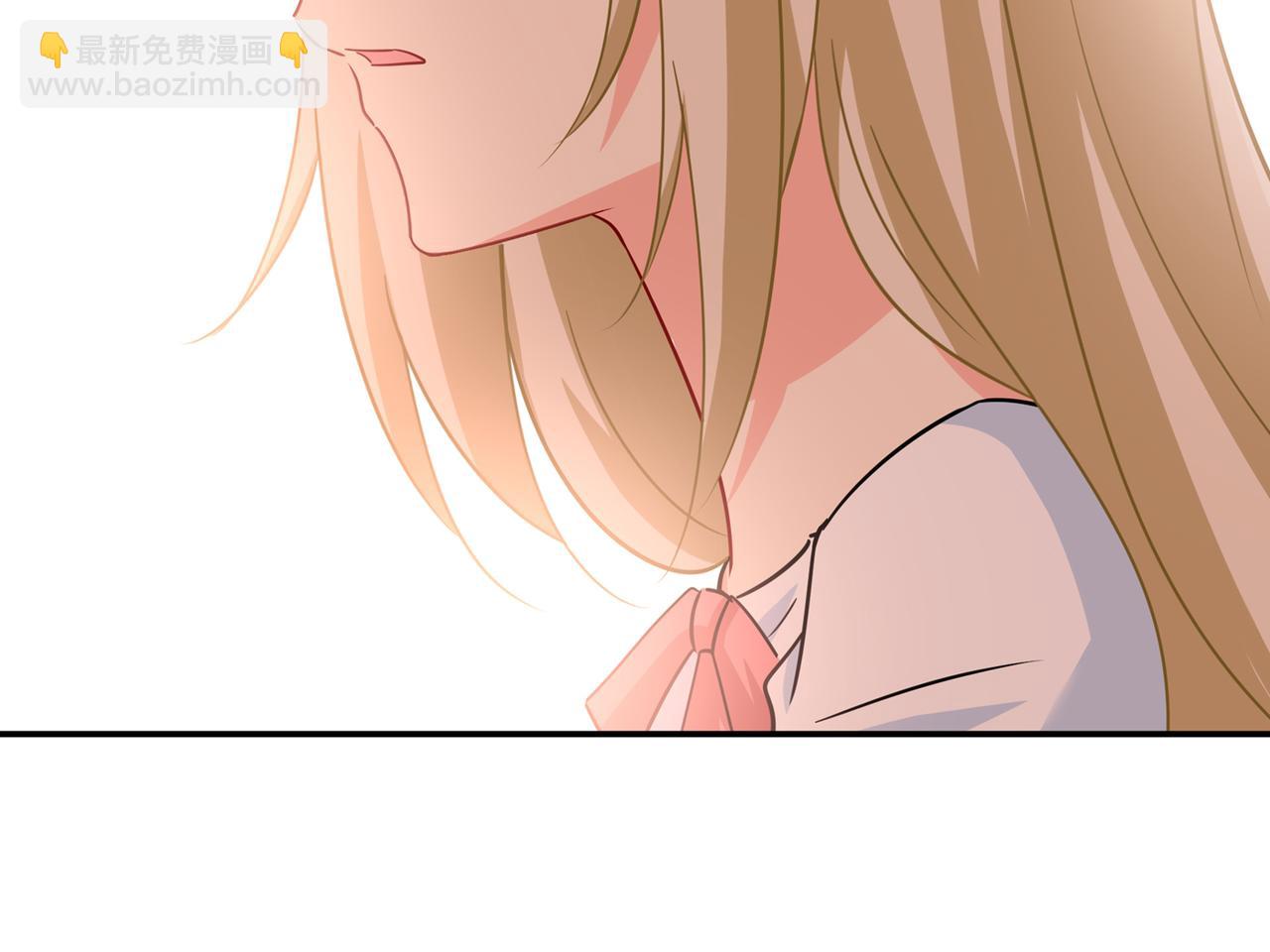 第354话 他原来是想哄我开心23