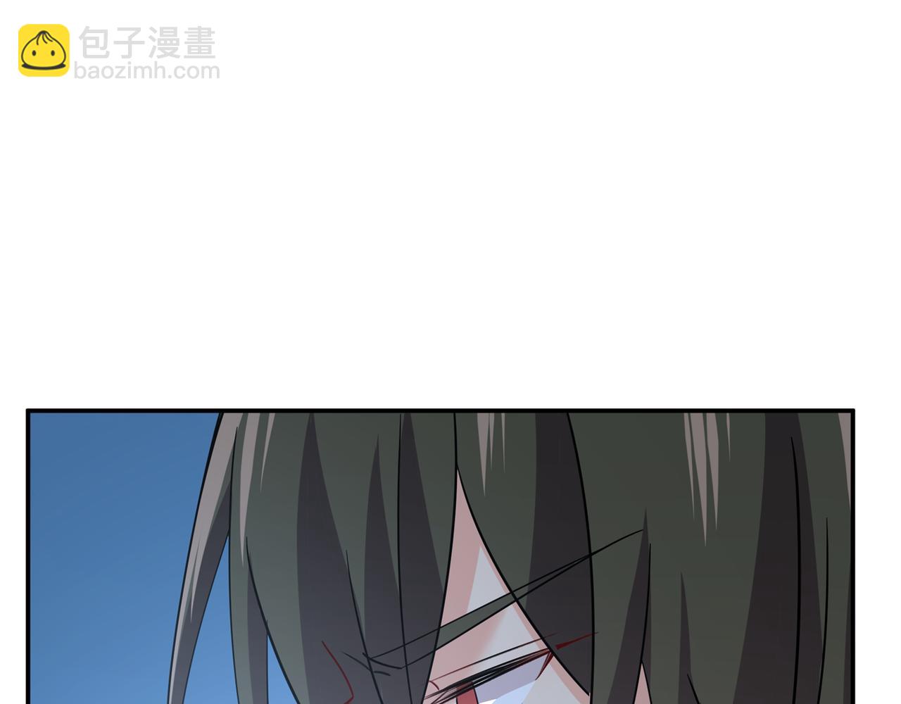 第354话 他原来是想哄我开心68