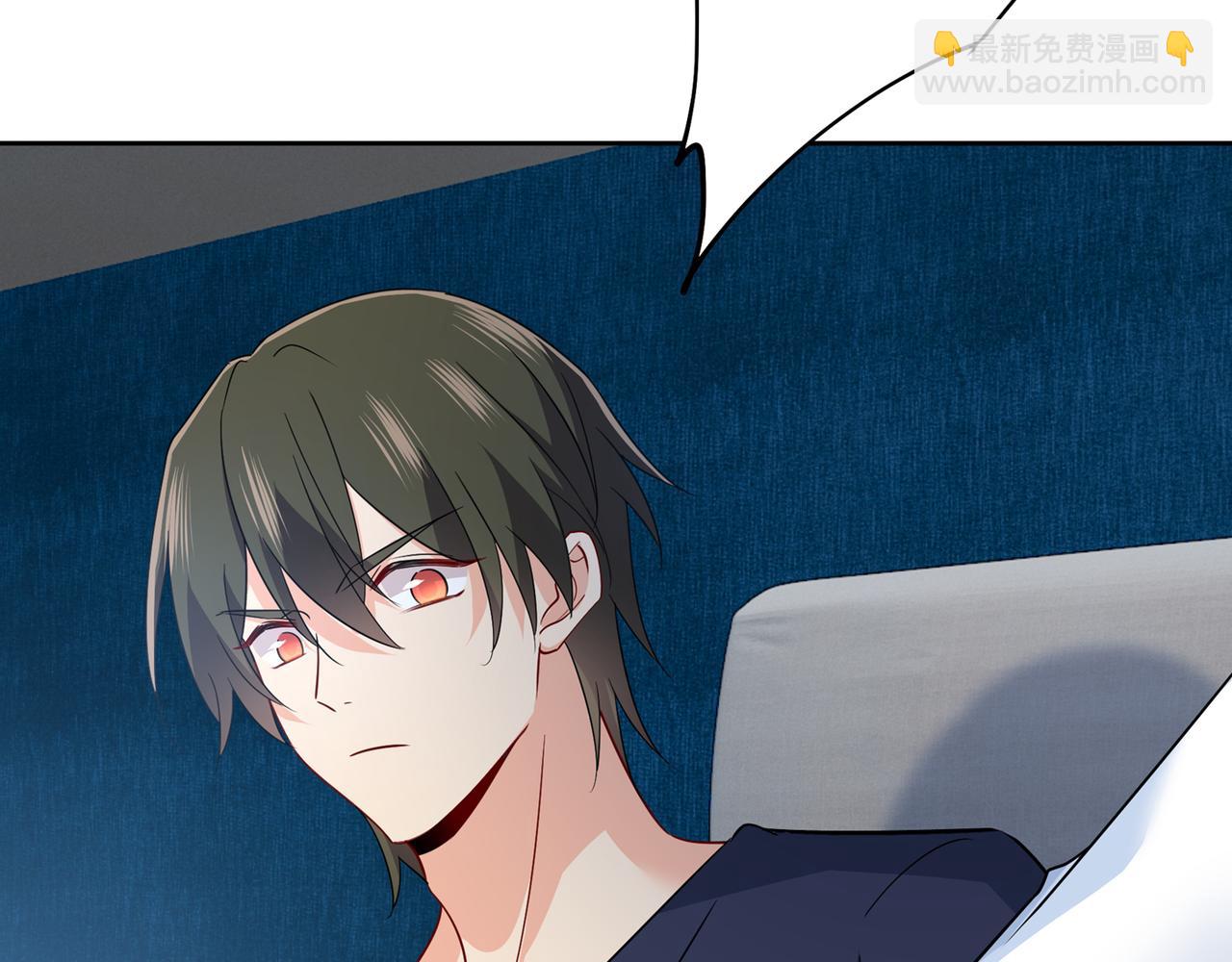 第355话 她第一次这么主动10