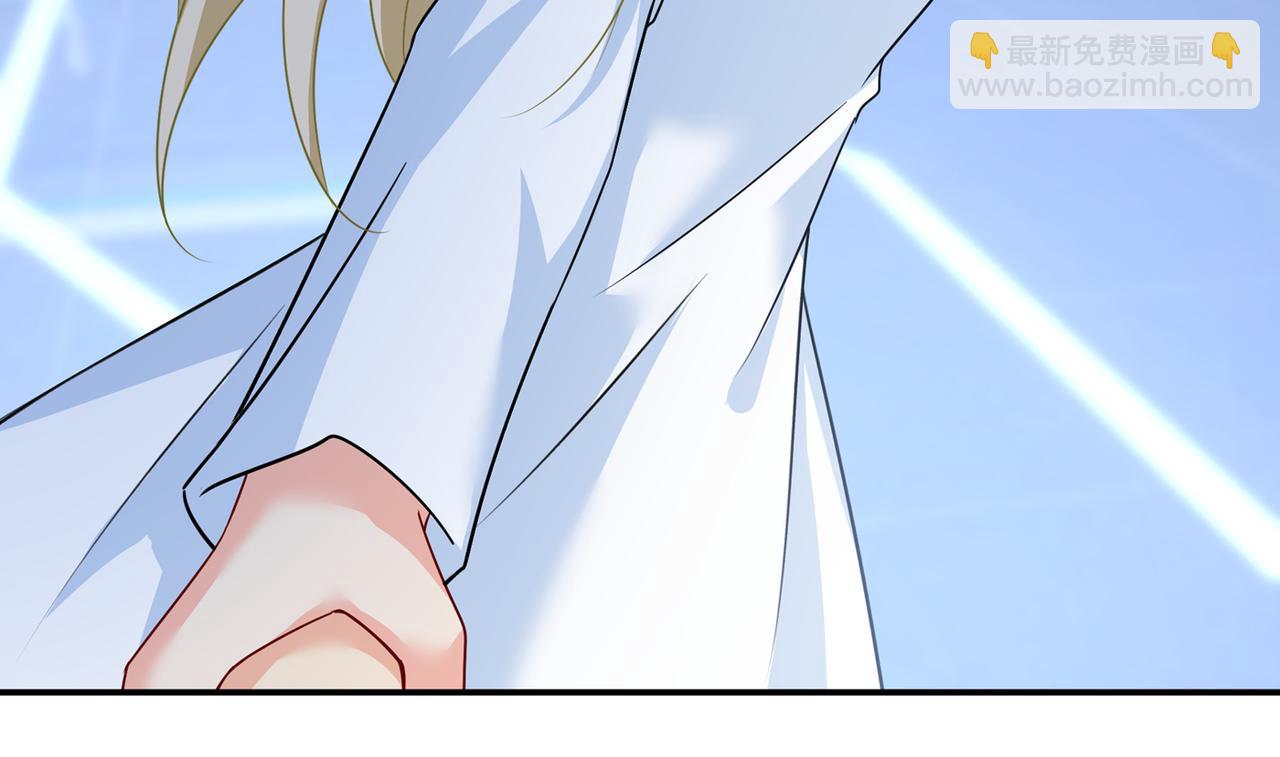 第355话 她第一次这么主动15