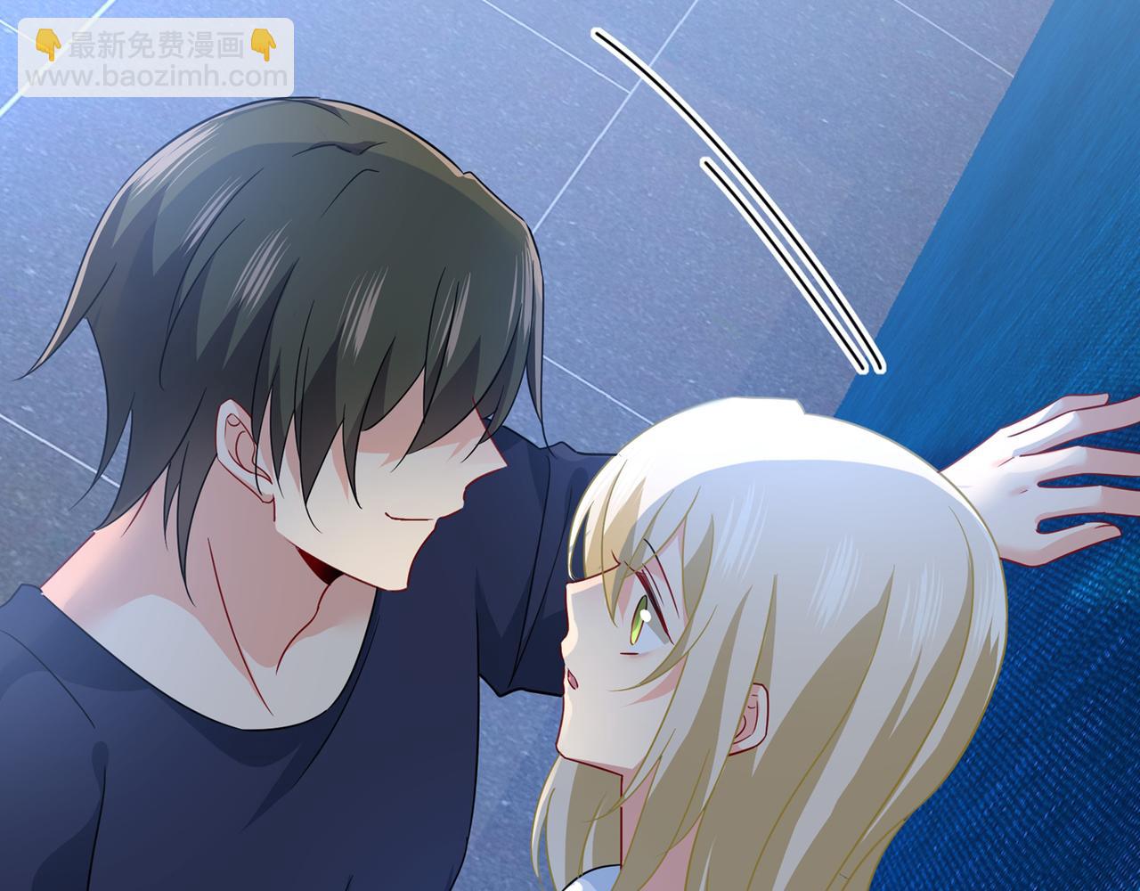 第355话 她第一次这么主动18