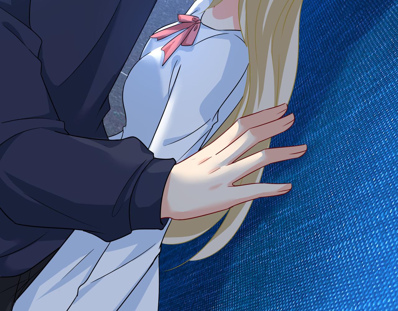 第355话 她第一次这么主动19