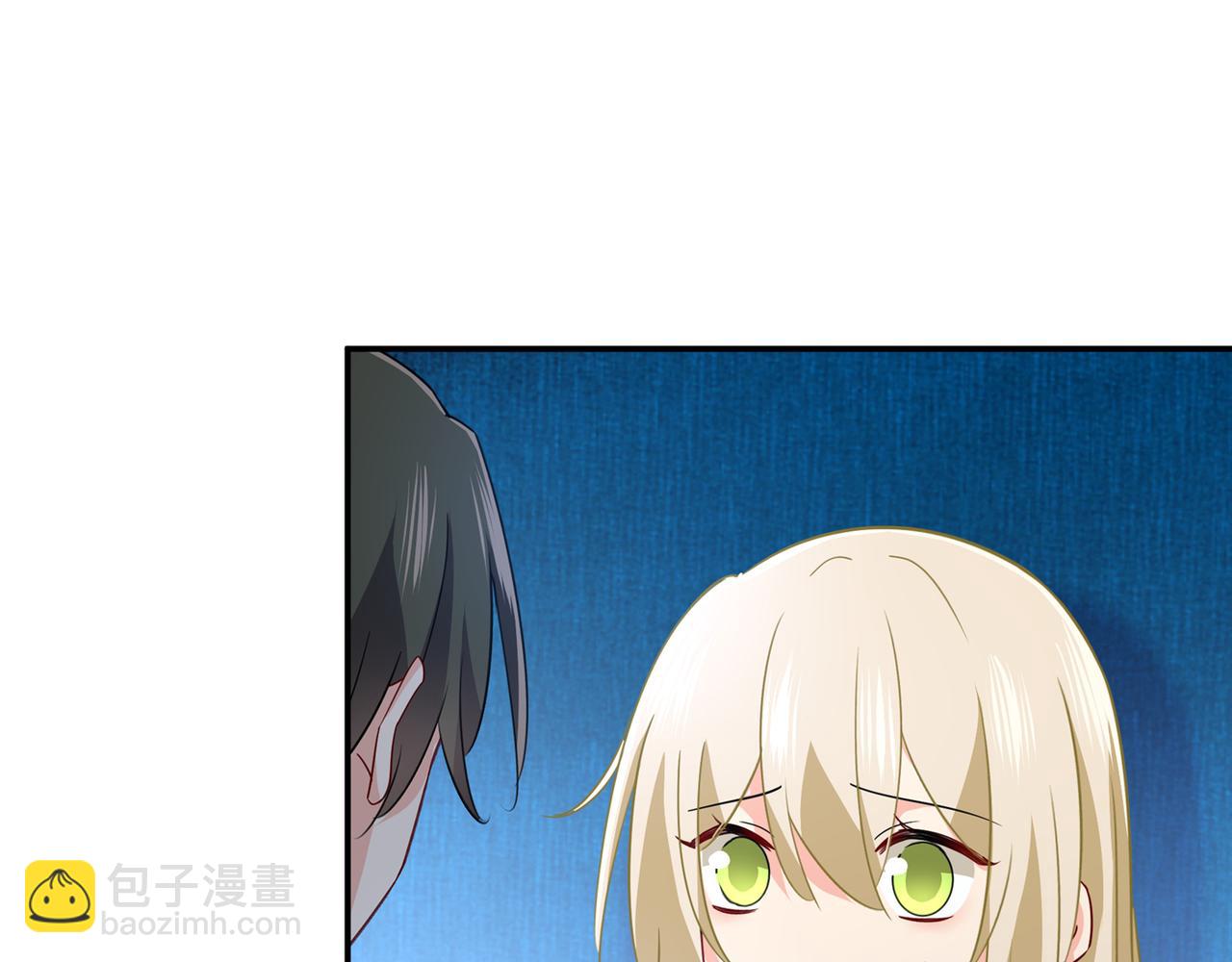 第355话 她第一次这么主动33