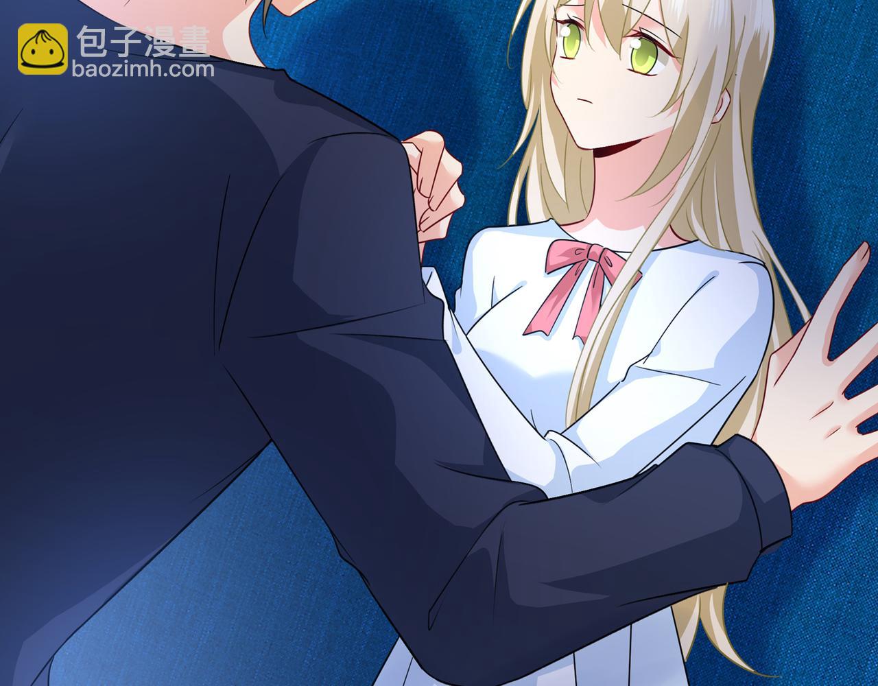 第355话 她第一次这么主动40