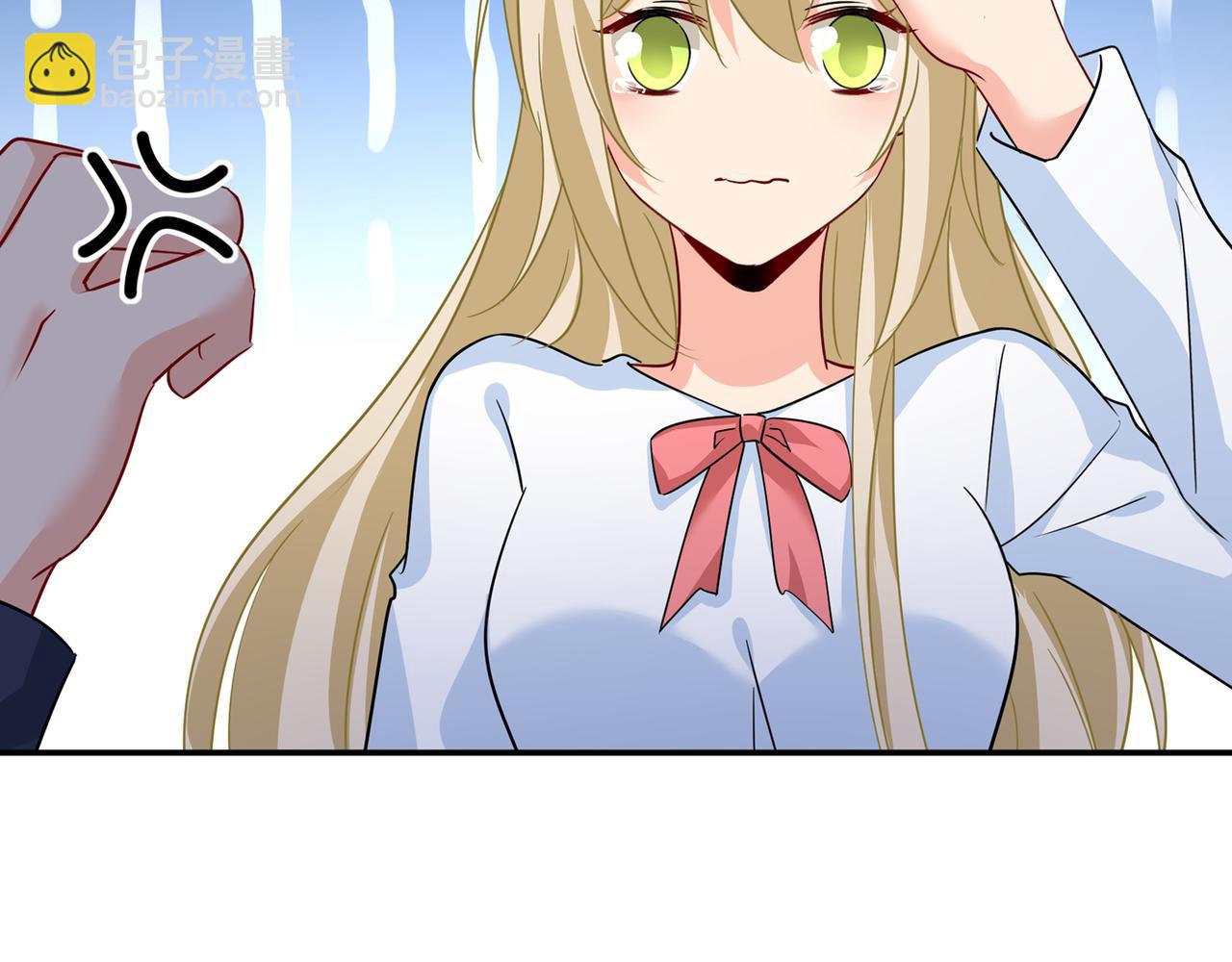 第355话 她第一次这么主动49
