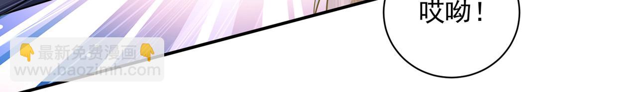 第355话 她第一次这么主动51