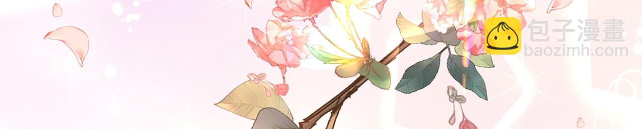 第355话 她第一次这么主动57