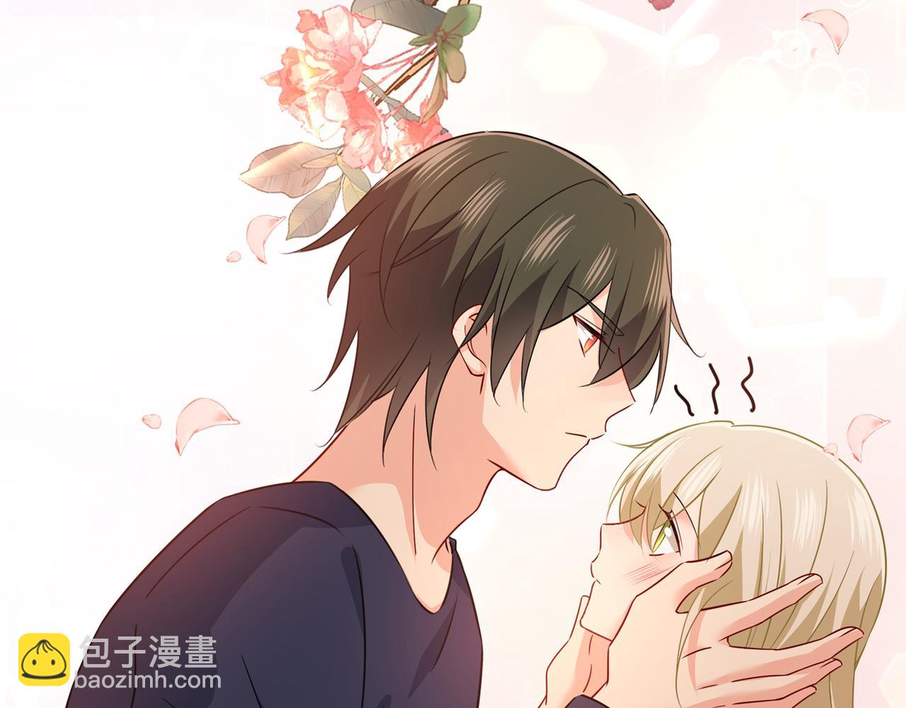 第355话 她第一次这么主动58