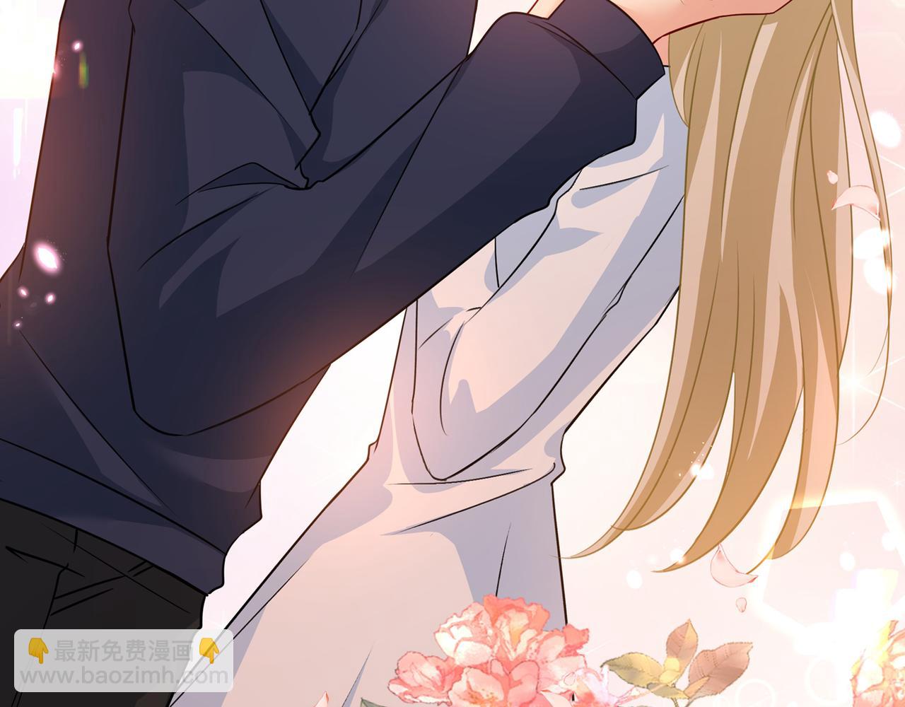 第355话 她第一次这么主动59