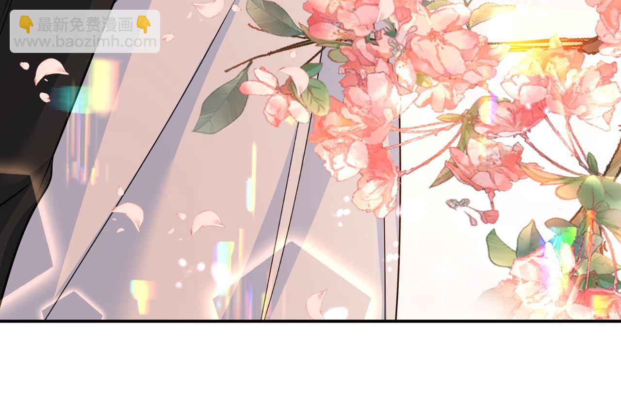 第355话 她第一次这么主动60