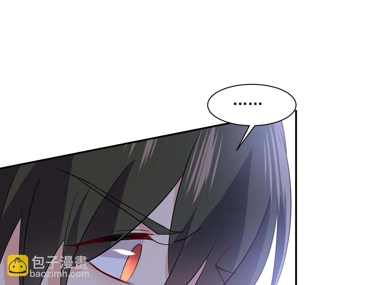 第355话 她第一次这么主动67