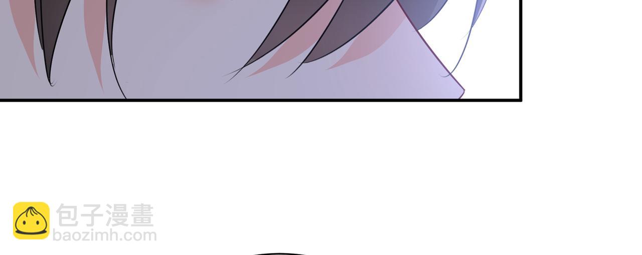 第355话 她第一次这么主动68