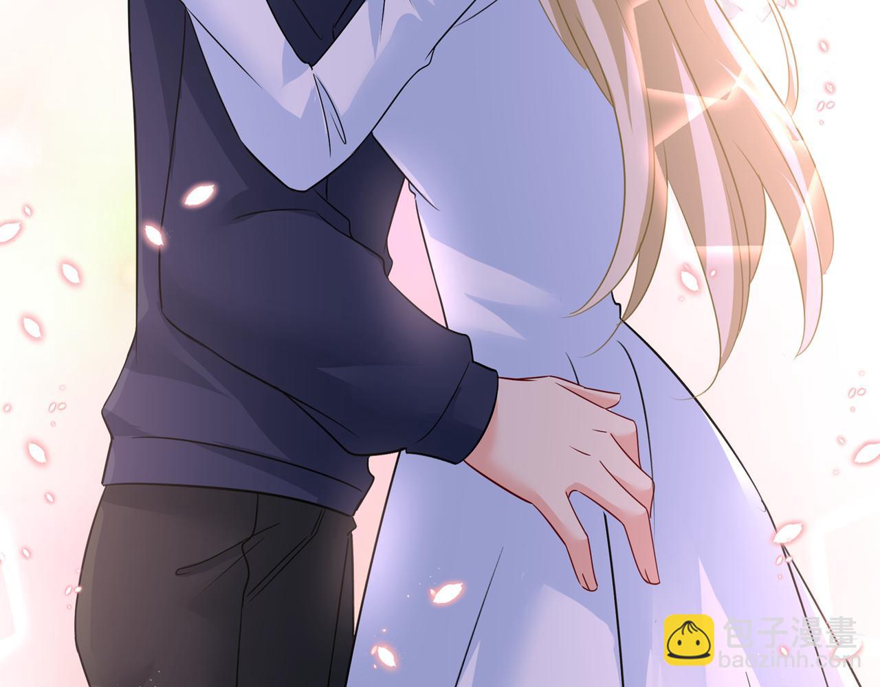 第355话 她第一次这么主动74