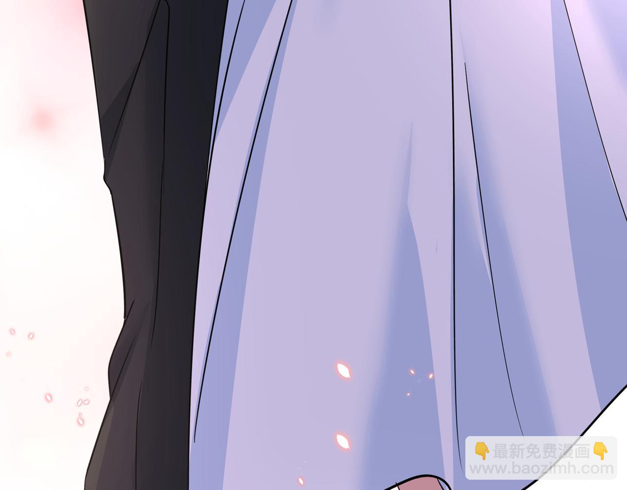 第355话 她第一次这么主动76