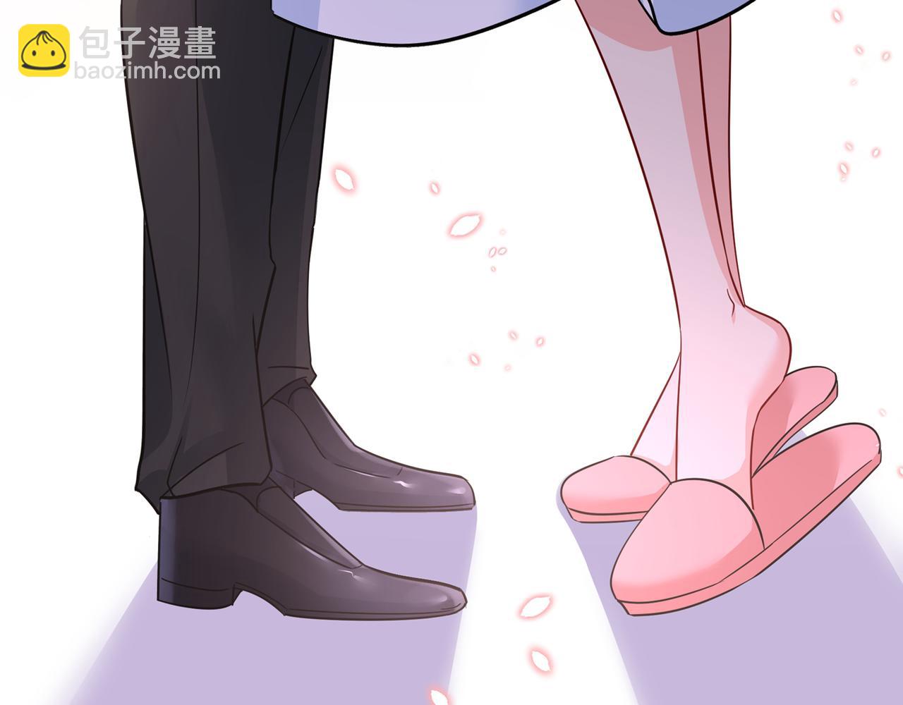 第355话 她第一次这么主动77