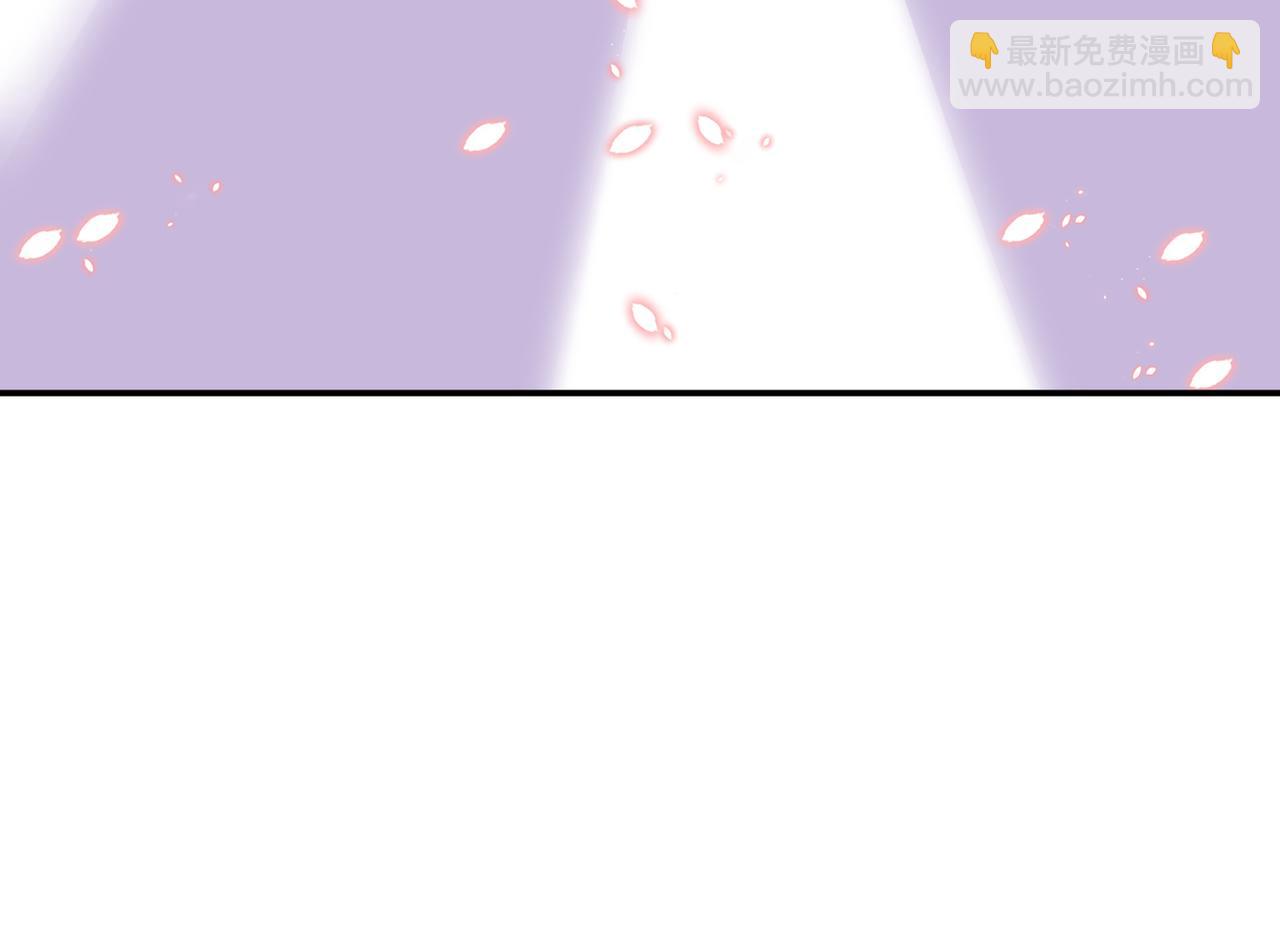第355话 她第一次这么主动78