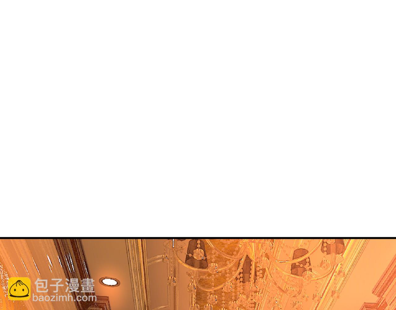 第355话 她第一次这么主动79
