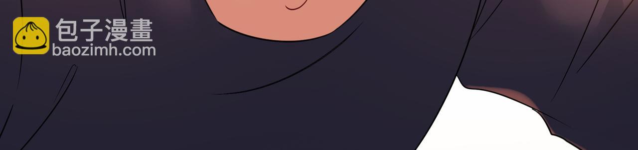 第355话 她第一次这么主动84