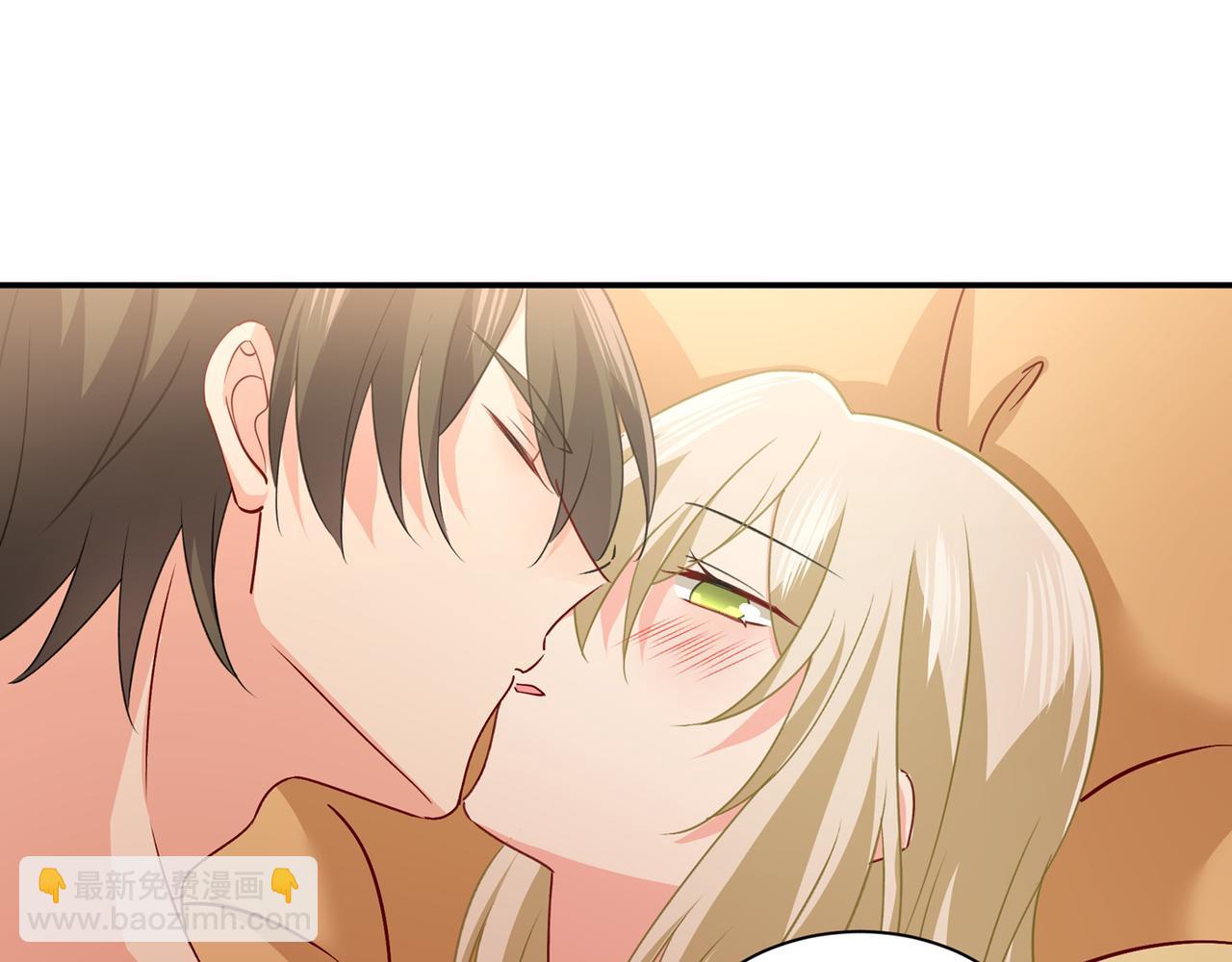 第355话 她第一次这么主动87