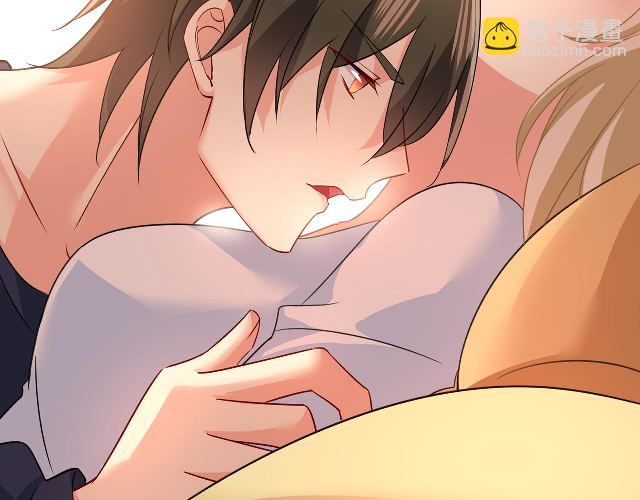 第355话 她第一次这么主动98