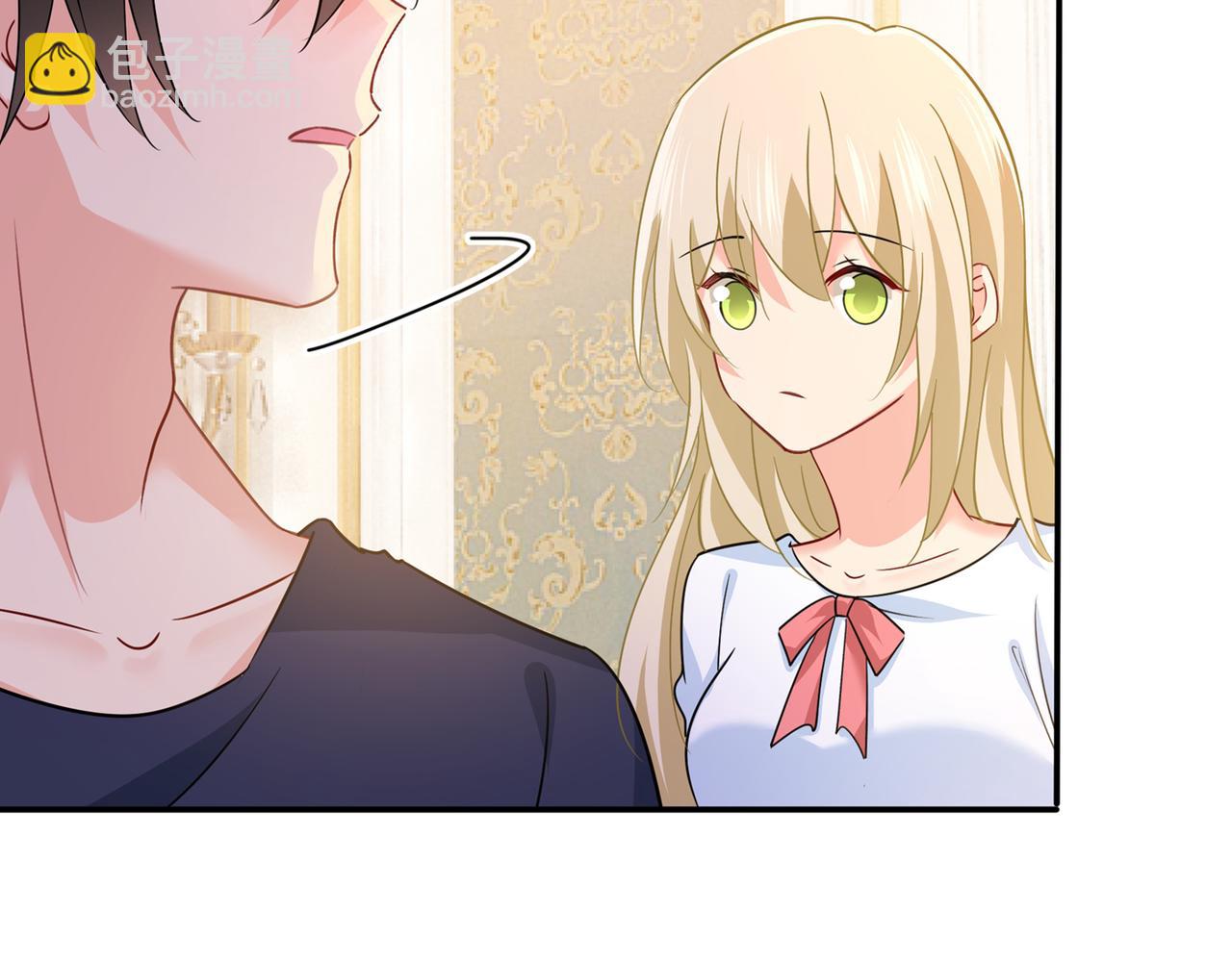 第356话 夫人的意外到访18