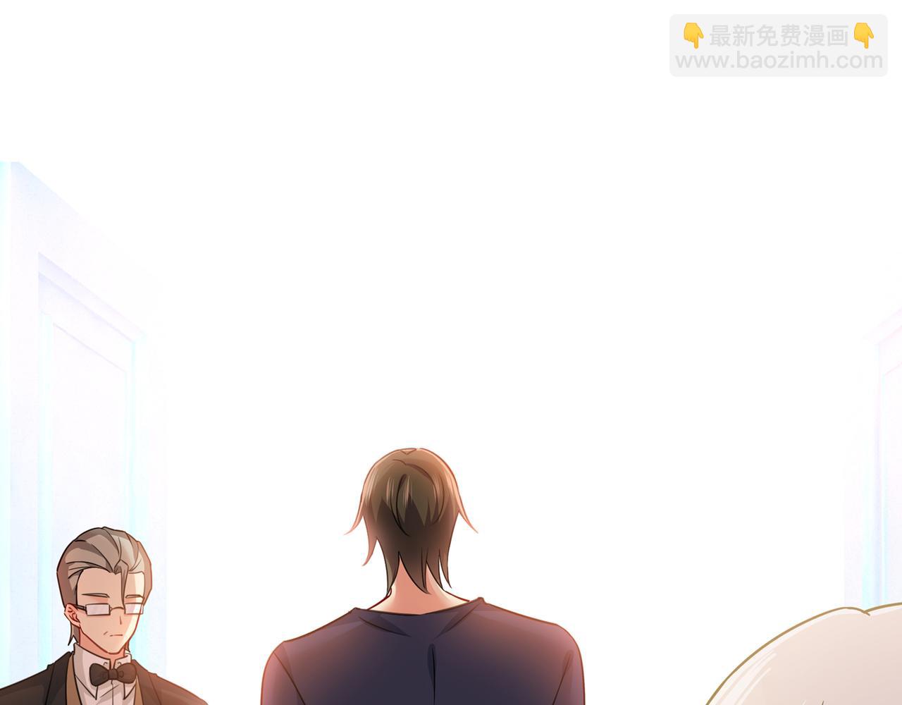 第356话 夫人的意外到访24