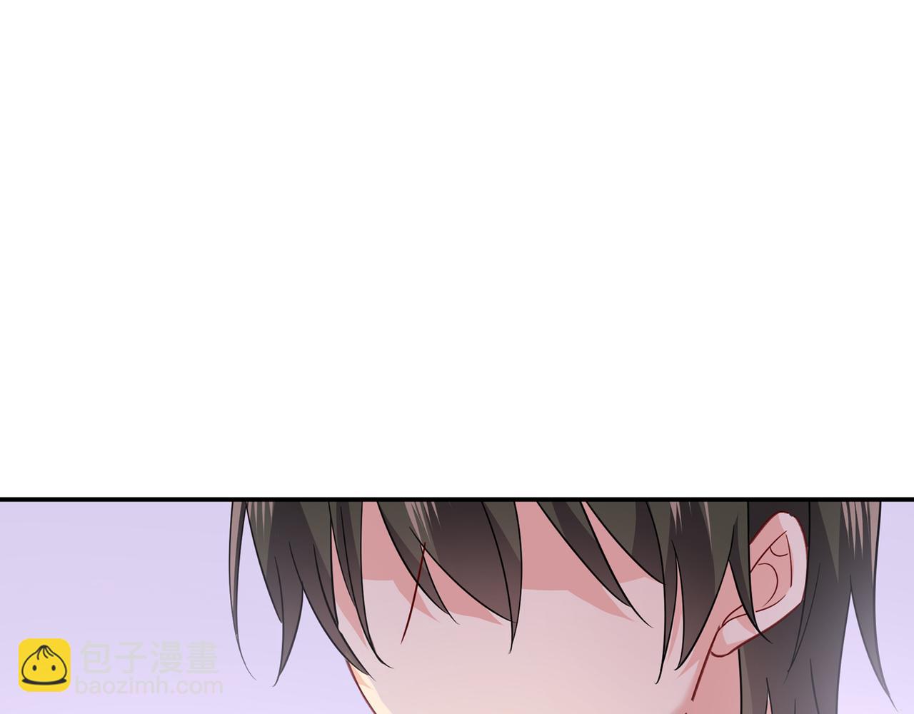 第356话 夫人的意外到访28