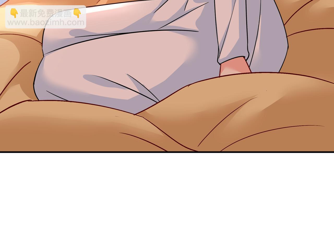 第356话 夫人的意外到访34