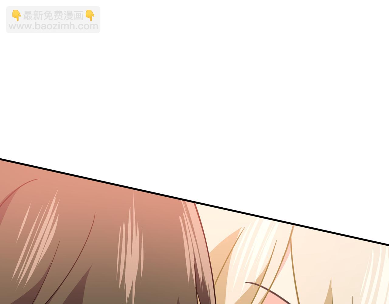 第356话 夫人的意外到访35