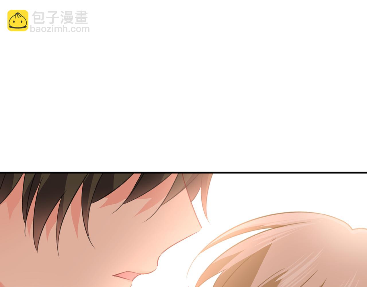 第356话 夫人的意外到访4