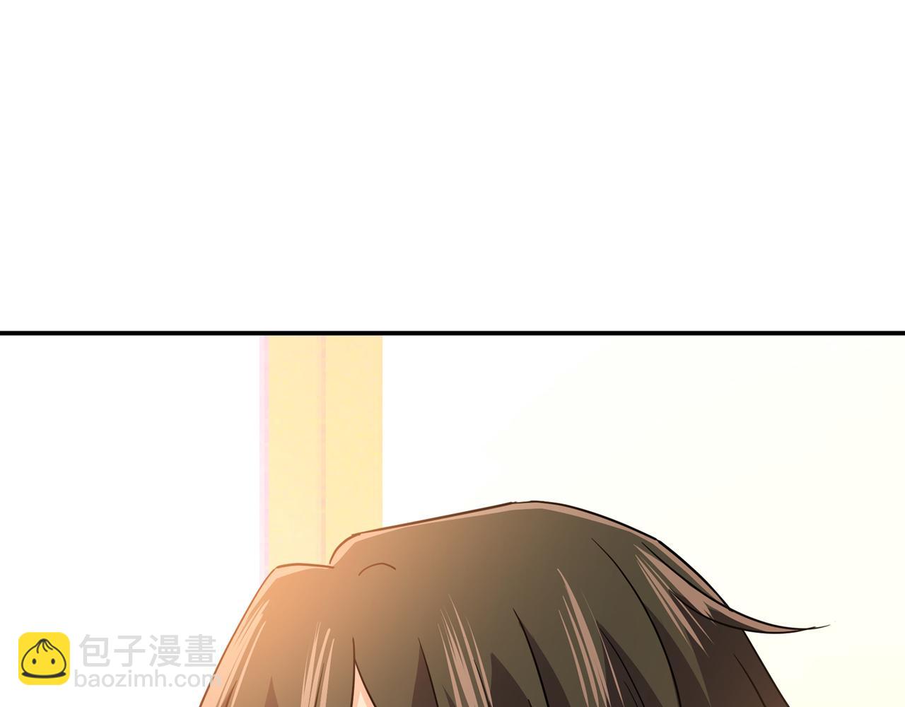 第356话 夫人的意外到访40