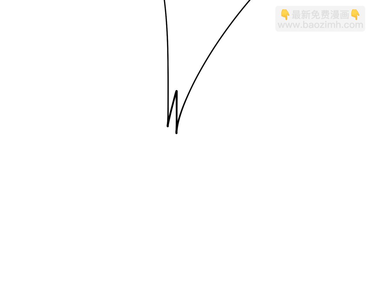 第356话 夫人的意外到访44