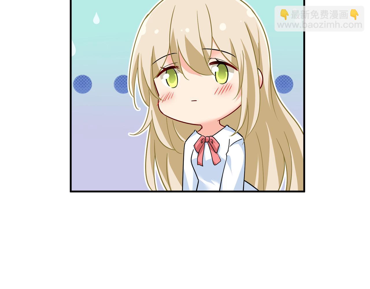 第356话 夫人的意外到访51