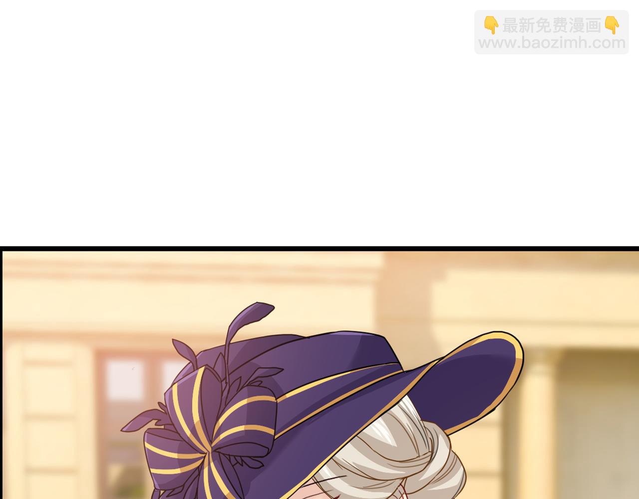 第356话 夫人的意外到访74