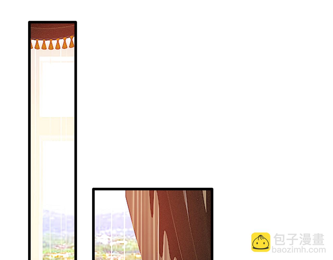 第356话 夫人的意外到访77