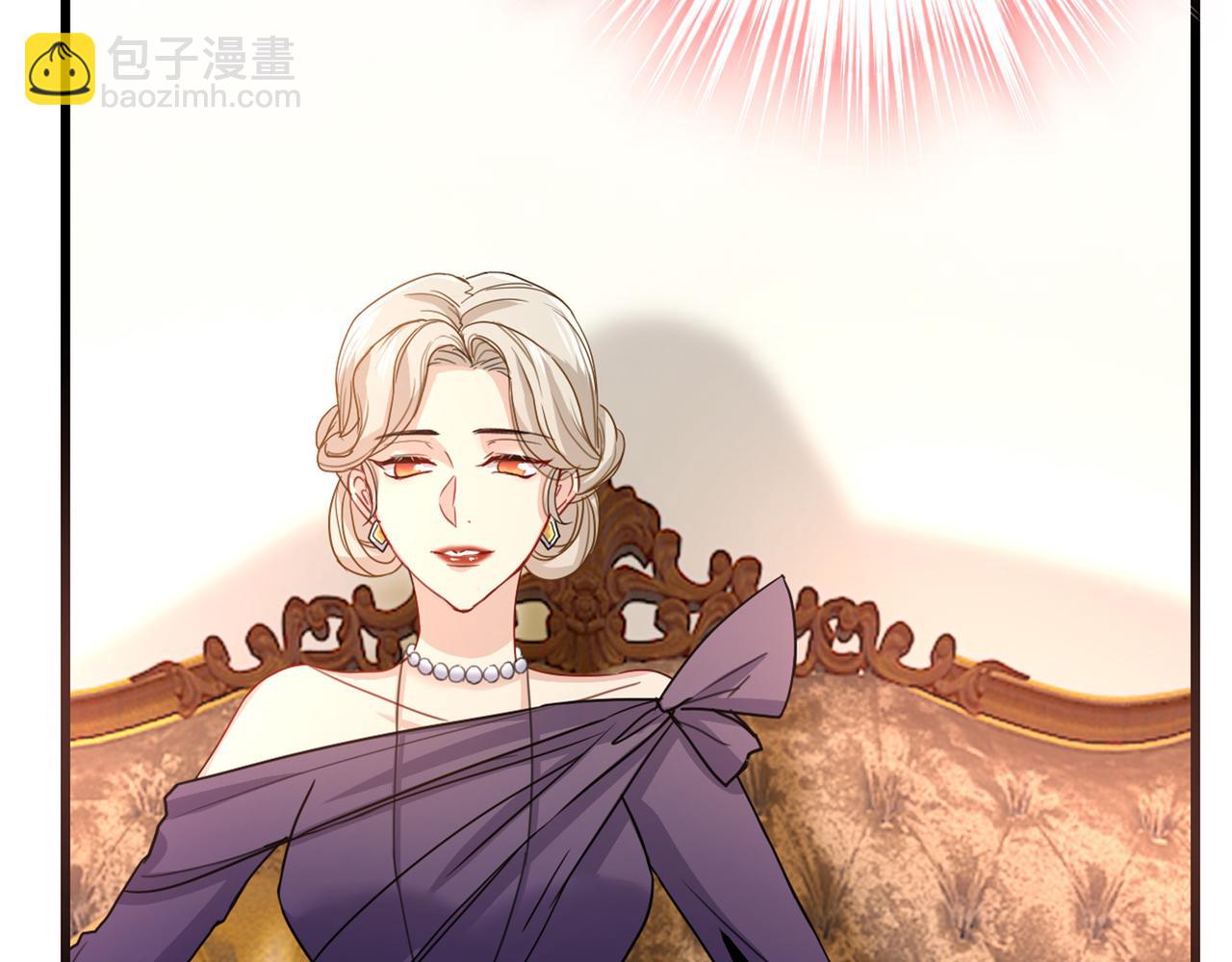 第356话 夫人的意外到访87