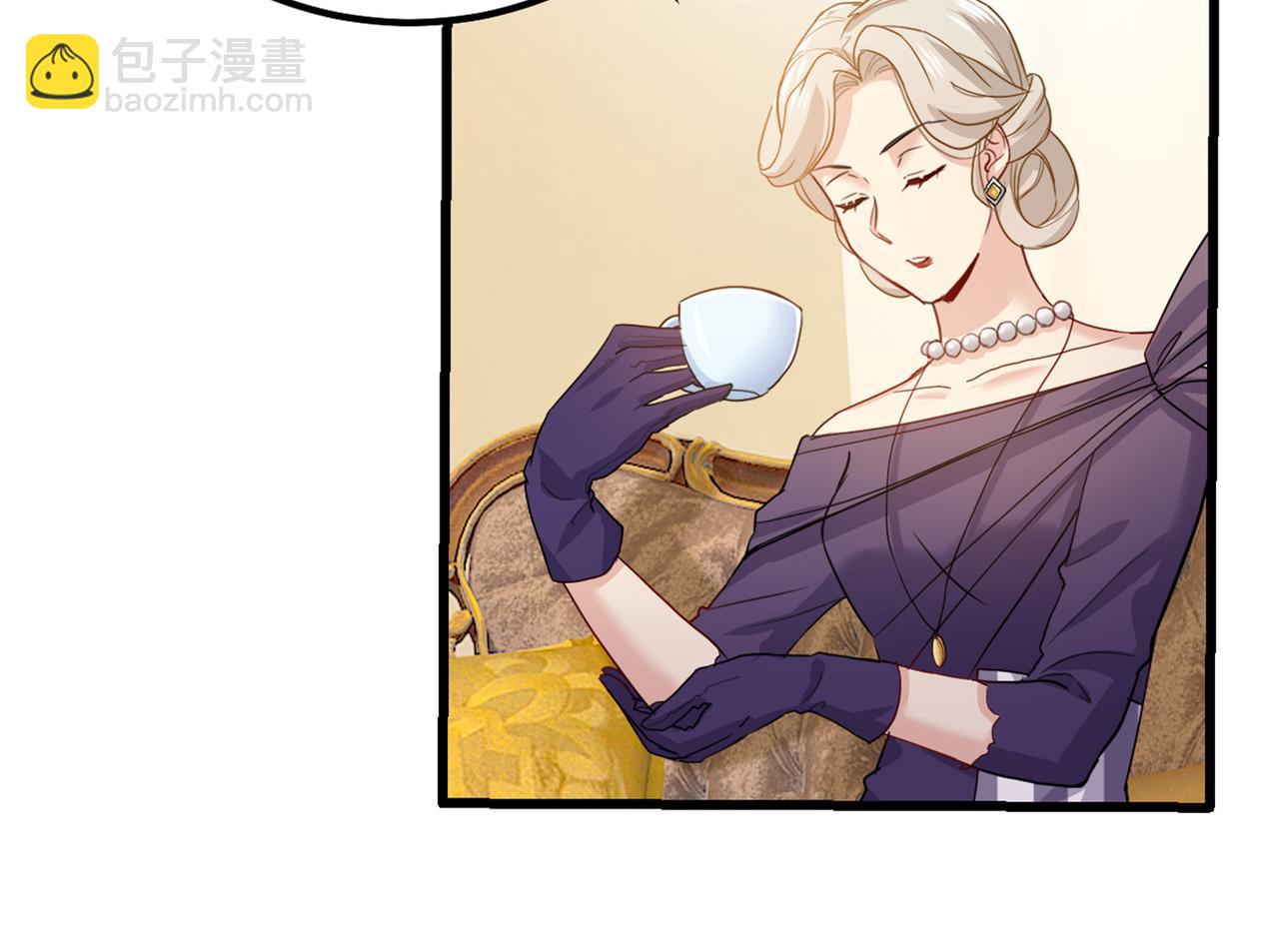 第356话 夫人的意外到访94