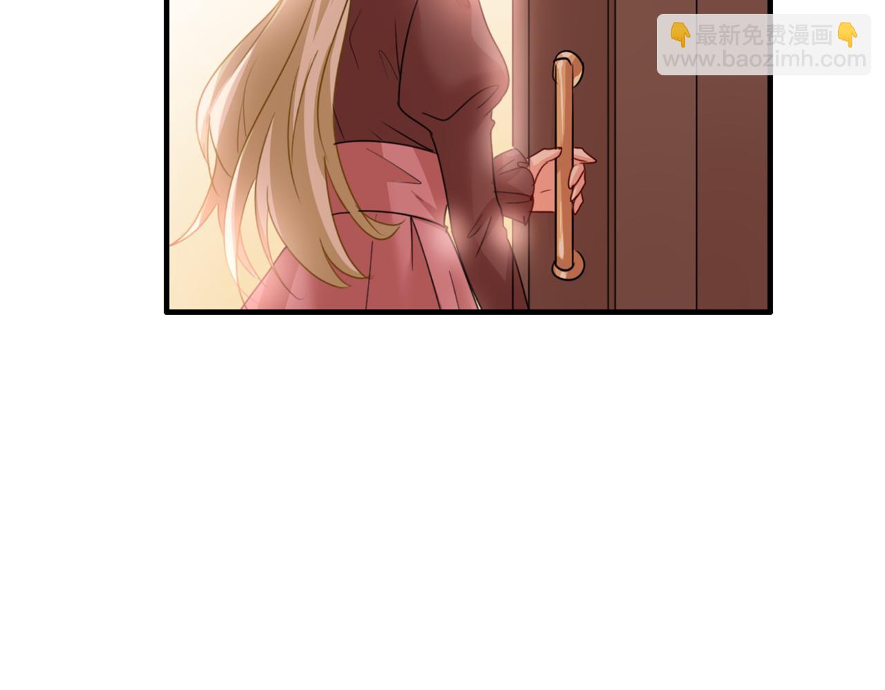 第357话 单独见你母亲115