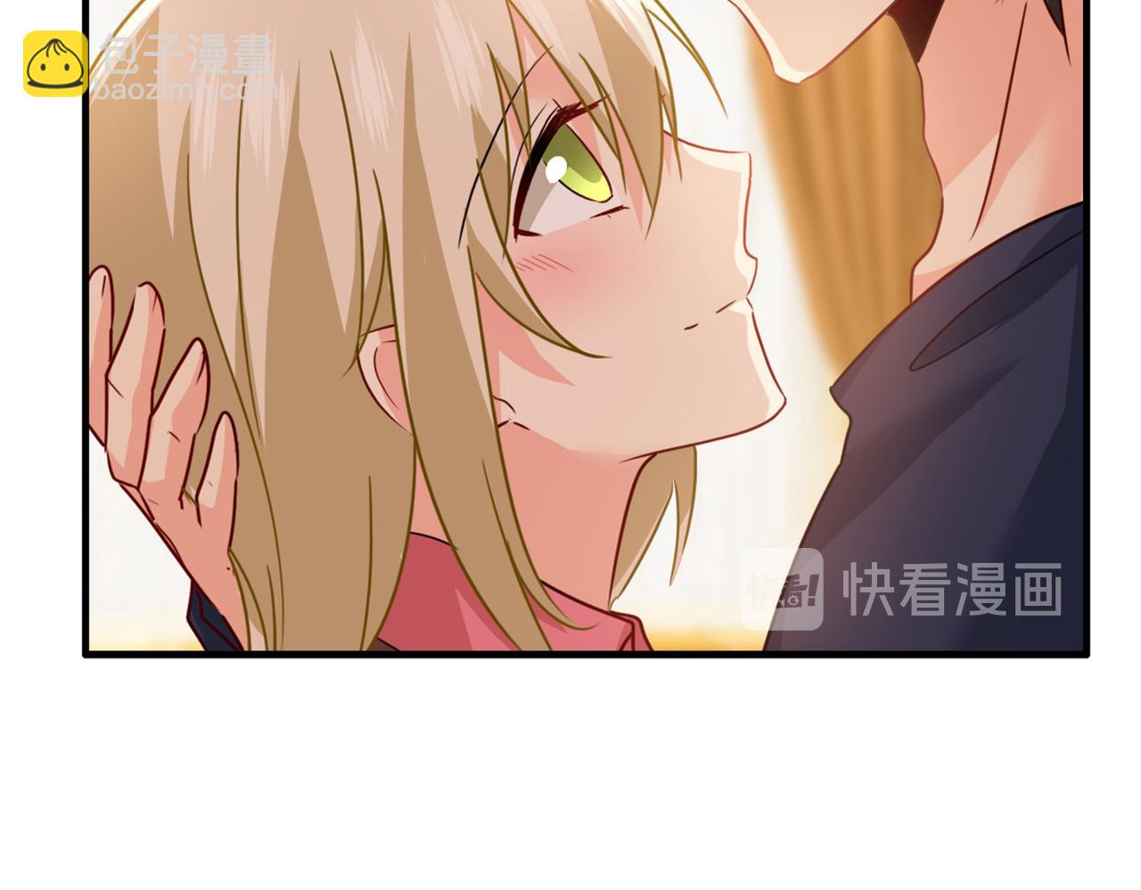 第357话 单独见你母亲83