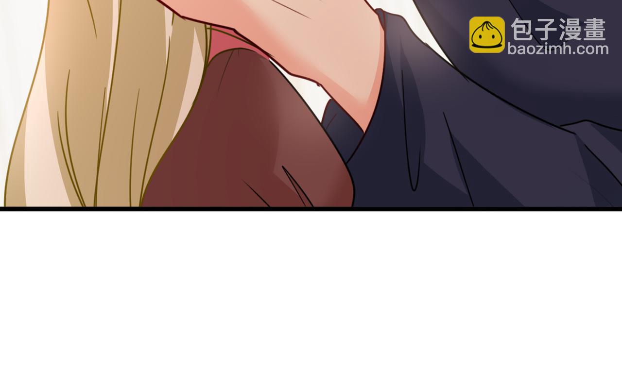 第357话 单独见你母亲87