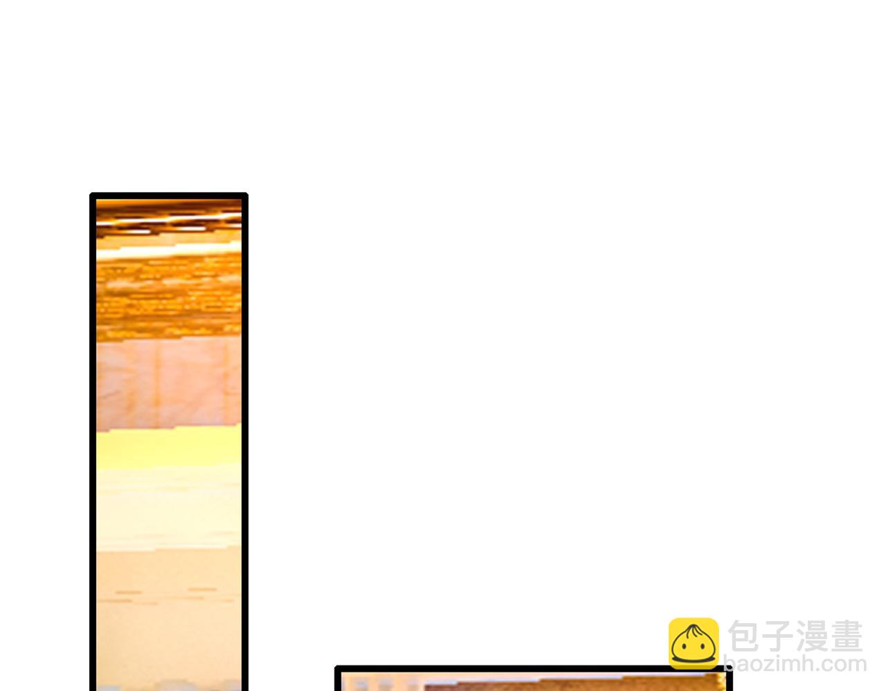 第357话 单独见你母亲91