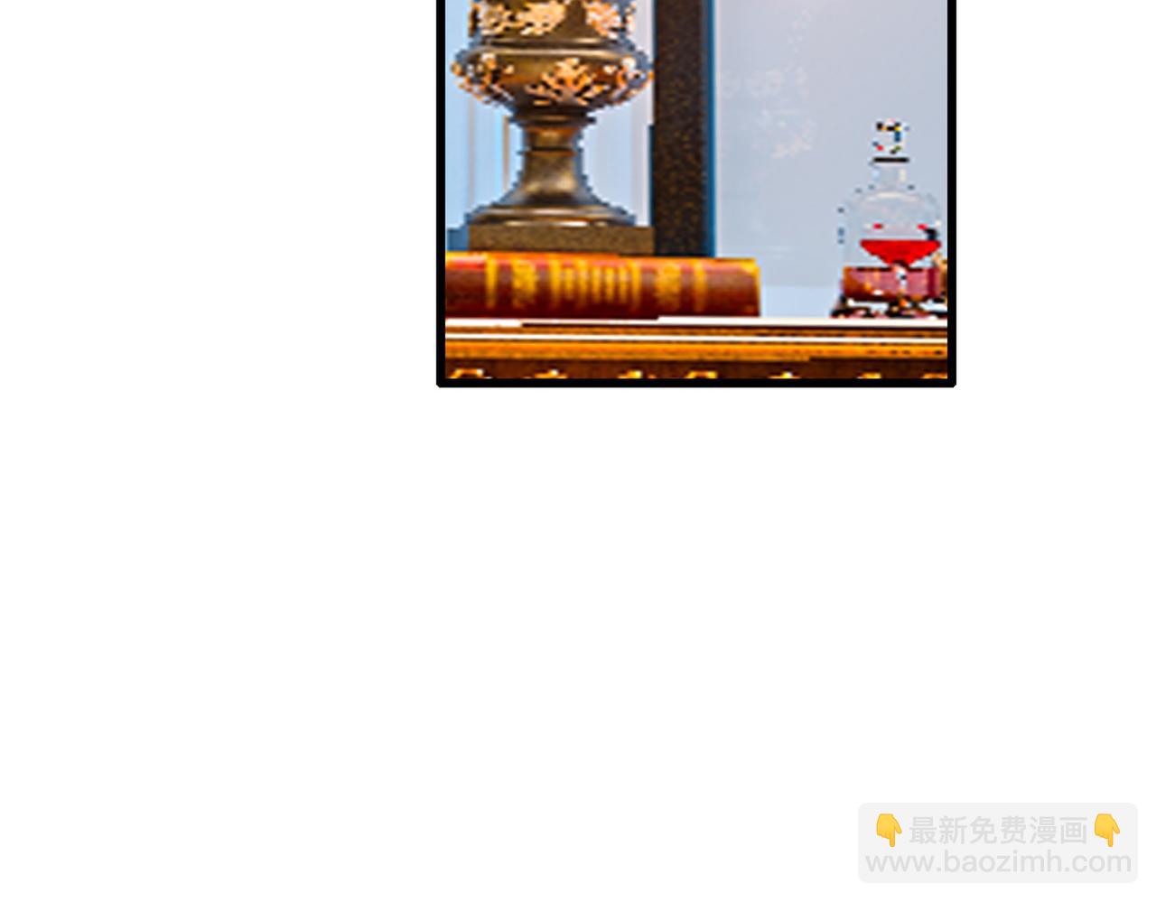 第357话 单独见你母亲93