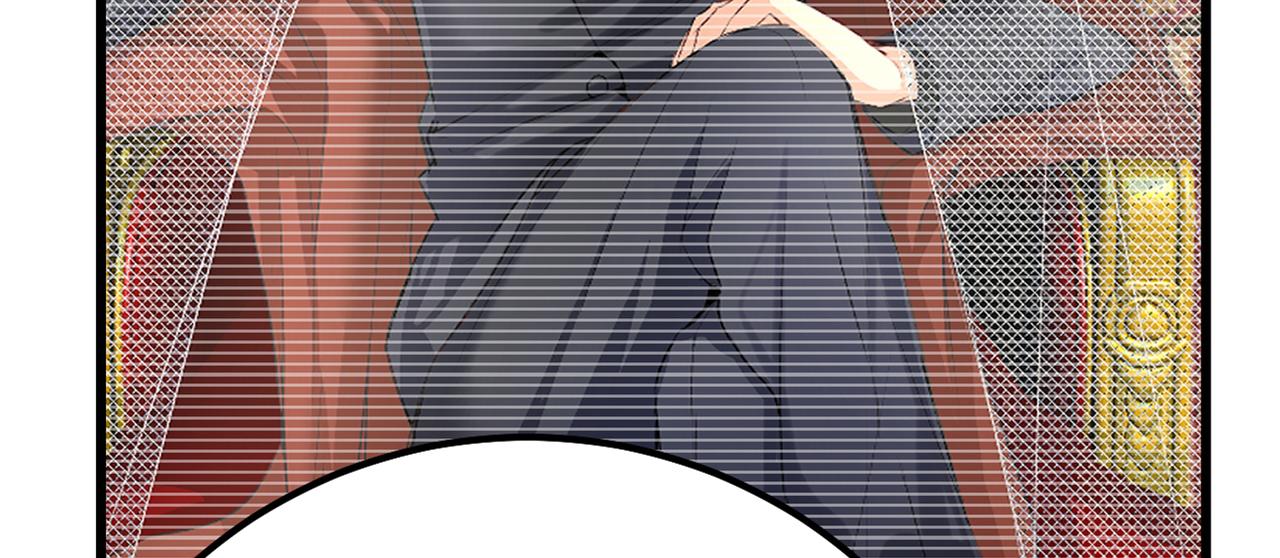 第358话 你值多少钱？72