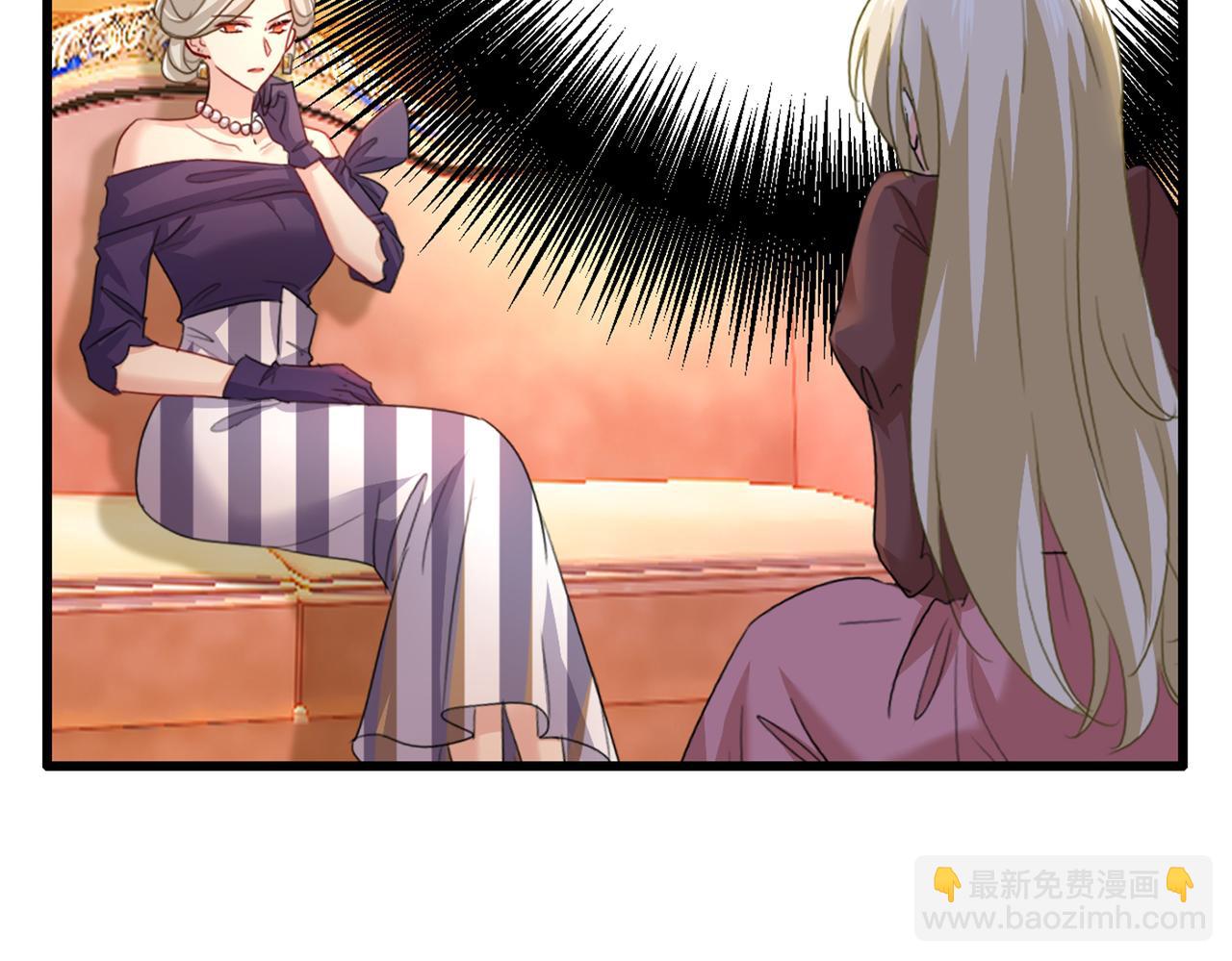 第358话 你值多少钱？89