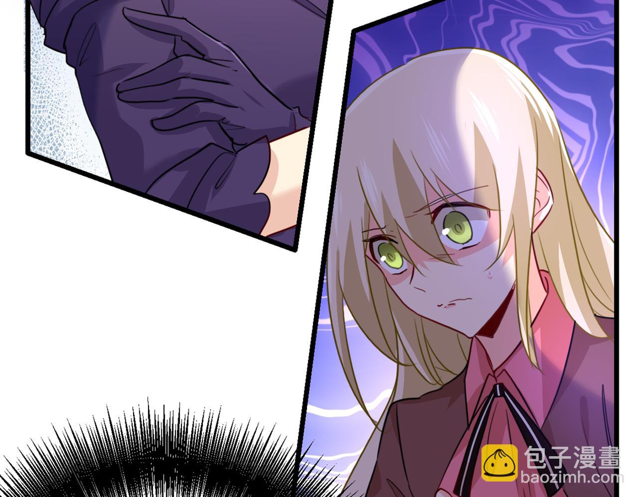 第358话 你值多少钱？94