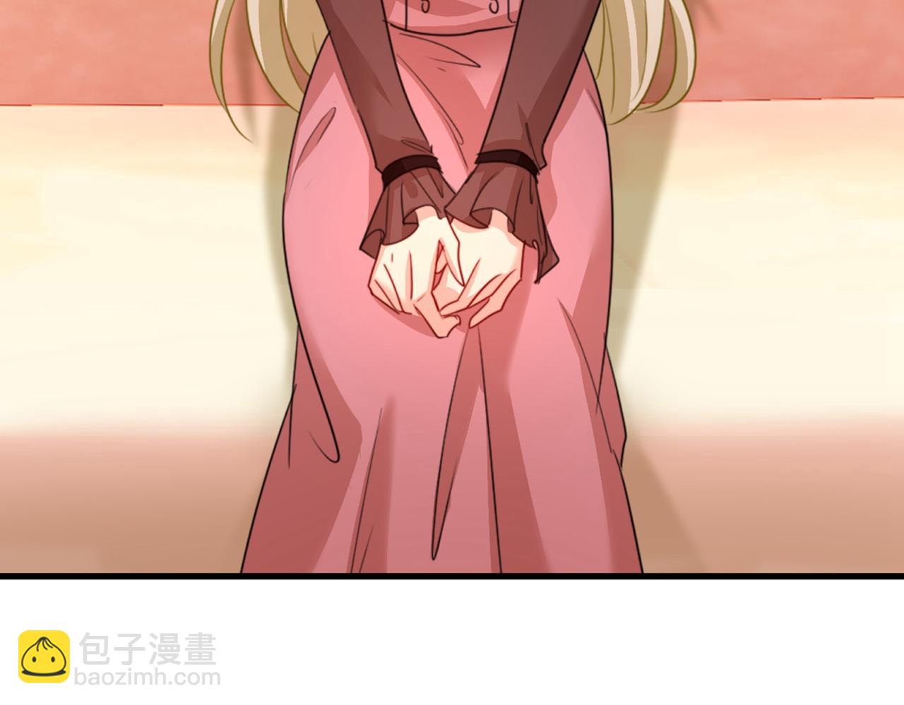 第359话 你配得上宫欧吗？22
